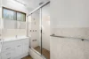 34C Blackwood Avenue, Hamilton Hill, WA 6163-Image