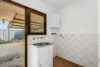 34C Blackwood Avenue, Hamilton Hill, WA 6163-Image
