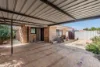 34C Blackwood Avenue, Hamilton Hill, WA 6163-Image