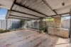 34C Blackwood Avenue, Hamilton Hill, WA 6163-Image