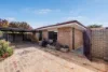34C Blackwood Avenue, Hamilton Hill, WA 6163-Image