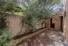 34C Blackwood Avenue, Hamilton Hill, WA 6163-Image