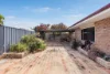 34C Blackwood Avenue, Hamilton Hill, WA 6163-Image