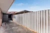 34C Blackwood Avenue, Hamilton Hill, WA 6163-Image