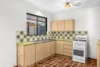 34C Blackwood Avenue, Hamilton Hill, WA 6163-Image