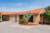 34C Blackwood Avenue, Hamilton Hill, WA 6163-Image