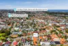 34C Blackwood Avenue, Hamilton Hill, WA 6163-Image