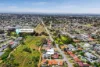 34C Blackwood Avenue, Hamilton Hill, WA 6163-Image