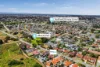 34C Blackwood Avenue, Hamilton Hill, WA 6163-Image