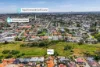 34C Blackwood Avenue, Hamilton Hill, WA 6163-Image