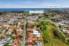 34C Blackwood Avenue, Hamilton Hill, WA 6163-Image