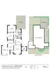 34C Blackwood Avenue, Hamilton Hill, WA 6163-Image