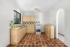 34C Blackwood Avenue, Hamilton Hill, WA 6163-Image