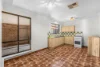 34C Blackwood Avenue, Hamilton Hill, WA 6163-Image