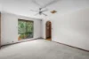 34C Blackwood Avenue, Hamilton Hill, WA 6163-Image