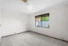 34C Blackwood Avenue, Hamilton Hill, WA 6163-Image