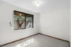 34C Blackwood Avenue, Hamilton Hill, WA 6163-Image