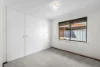 34C Blackwood Avenue, Hamilton Hill, WA 6163-Image