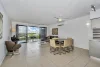 34E/174 Forrest Parade, Rosebery, NT 0832