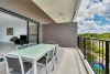 34E/174 Forrest Parade, Rosebery, NT 0832-Image