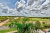 34E/174 Forrest Parade, Rosebery, NT 0832-Image