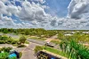 34E/174 Forrest Parade, Rosebery, NT 0832-Image