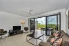 34E/174 Forrest Parade, Rosebery, NT 0832-Image
