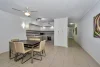 34E/174 Forrest Parade, Rosebery, NT 0832-Image