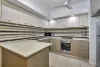 34E/174 Forrest Parade, Rosebery, NT 0832-Image