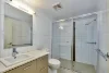 34E/174 Forrest Parade, Rosebery, NT 0832-Image