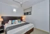 34E/174 Forrest Parade, Rosebery, NT 0832-Image