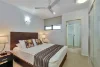 34E/174 Forrest Parade, Rosebery, NT 0832-Image