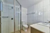 34E/174 Forrest Parade, Rosebery, NT 0832-Image