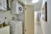 34E/174 Forrest Parade, Rosebery, NT 0832-Image