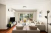 35/1-7 Gloucester Place, Kensington, NSW 2033