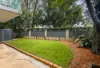 35/1-7 Gloucester Place, Kensington, NSW 2033-Image