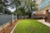 35/1-7 Gloucester Place, Kensington, NSW 2033-Image