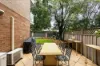 35/1-7 Gloucester Place, Kensington, NSW 2033-Image