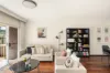 35/1-7 Gloucester Place, Kensington, NSW 2033-Image