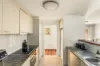 35/1-7 Gloucester Place, Kensington, NSW 2033-Image