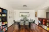 35/1-7 Gloucester Place, Kensington, NSW 2033-Image