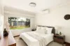 35/1-7 Gloucester Place, Kensington, NSW 2033-Image