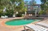 35/1-7 Gloucester Place, Kensington, NSW 2033-Image