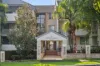 35/1-7 Hume Avenue, Castle Hill, NSW 2154