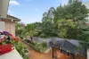 35/1-7 Hume Avenue, Castle Hill, NSW 2154-Image