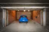 35/1-7 Hume Avenue, Castle Hill, NSW 2154-Image