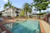 35/1-7 Hume Avenue, Castle Hill, NSW 2154-Image