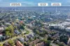 35/1-7 Hume Avenue, Castle Hill, NSW 2154-Image
