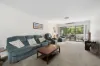 35/1-7 Hume Avenue, Castle Hill, NSW 2154-Image