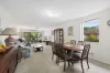 35/1-7 Hume Avenue, Castle Hill, NSW 2154-Image